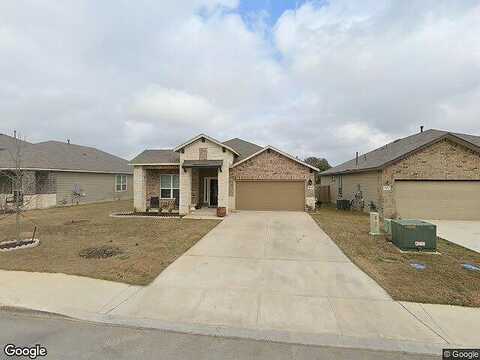 Iron, BULVERDE, TX 78163