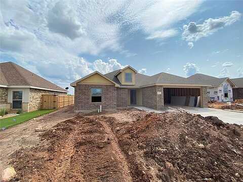 Spring Park, ABILENE, TX 79602