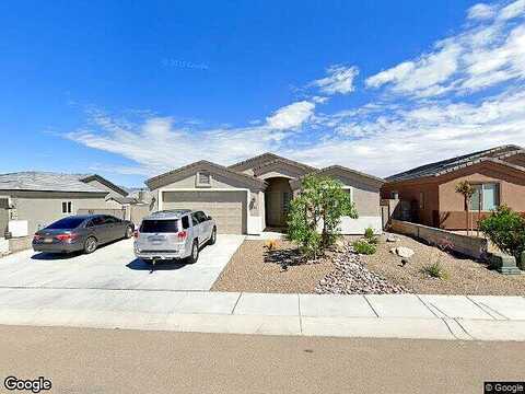 Brenda, KINGMAN, AZ 86401