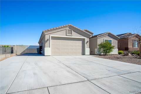 Brenda, KINGMAN, AZ 86401
