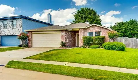 Jacobs, MCKINNEY, TX 75070