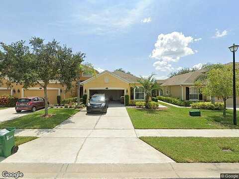 Arden, MELBOURNE, FL 32934