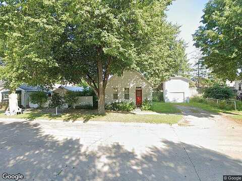 Irwin, GREEN BAY, WI 54301