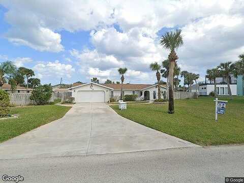 John Anderson, ORMOND BEACH, FL 32176