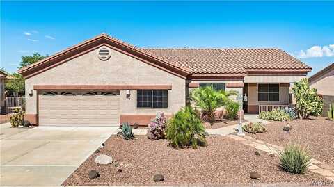 Canyon Breeze, BULLHEAD CITY, AZ 86442