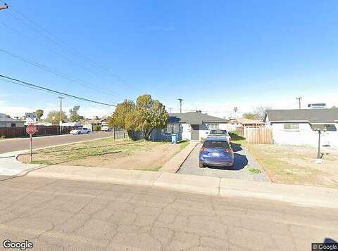 Orchid, PHOENIX, AZ 85051
