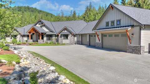 318Th, RAVENSDALE, WA 98051