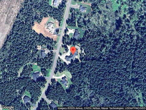 318Th, RAVENSDALE, WA 98051