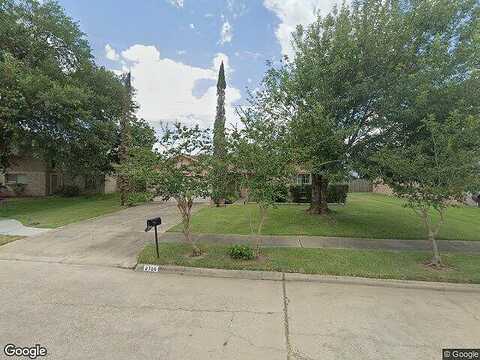 Oakdale, STAFFORD, TX 77477