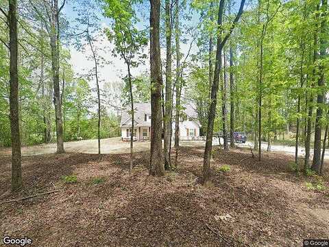 Nutt, LOCUST GROVE, GA 30248