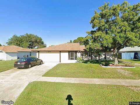Longwood, MELBOURNE, FL 32934