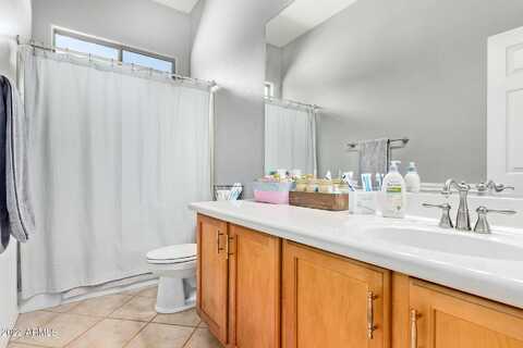 Clearview, PHOENIX, AZ 85086