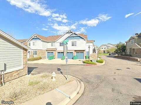 Platte, AURORA, CO 80016