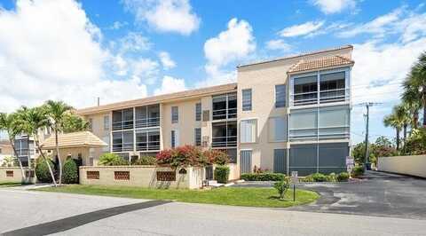 331 SW 8th Street, Boca Raton, FL 33432