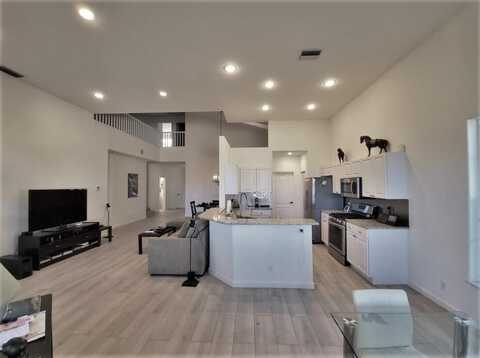46 Pinnacle Cove, Palm Beach Gardens, FL 33418