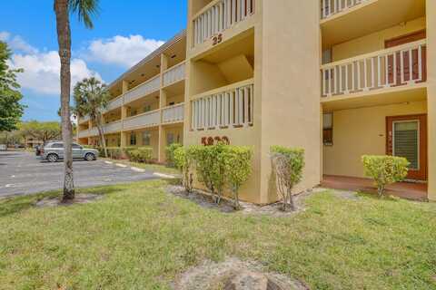 5830 NW 64th Avenue, Tamarac, FL 33319