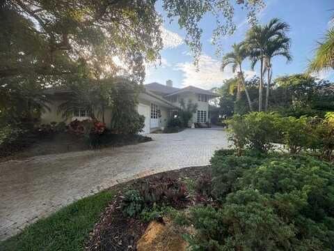 6500 SE Winged Foot Drive, Stuart, FL 34997