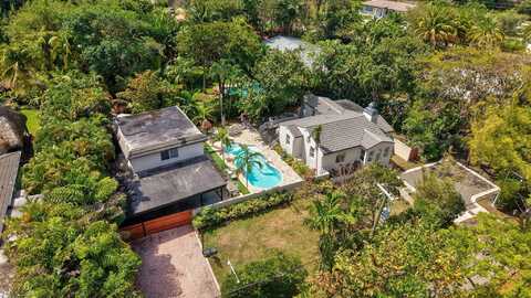 430 NE 121st Street, Biscayne Park, FL 33161