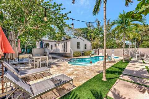 430 NE 121st Street, Biscayne Park, FL 33161
