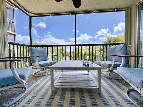 5280 NW 2nd Avenue, Boca Raton, FL 33487
