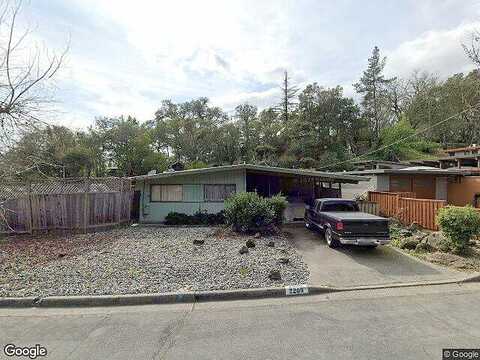 Beverly, SANTA ROSA, CA 95404