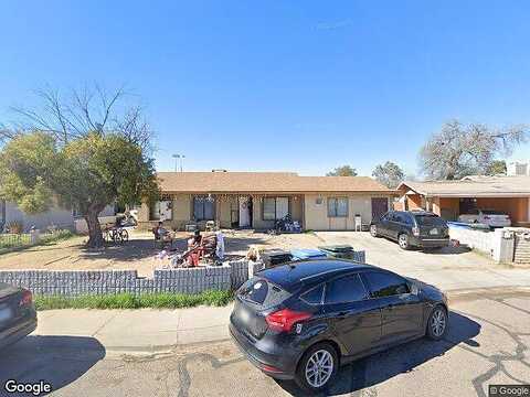 42Nd, PHOENIX, AZ 85009