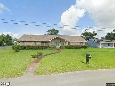 Minnesota, LYNN HAVEN, FL 32444