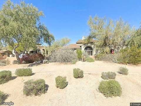 Grayhawk, SCOTTSDALE, AZ 85255