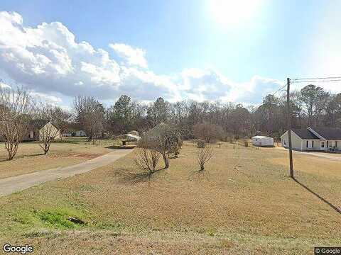 Chappell Mill, GRIFFIN, GA 30224