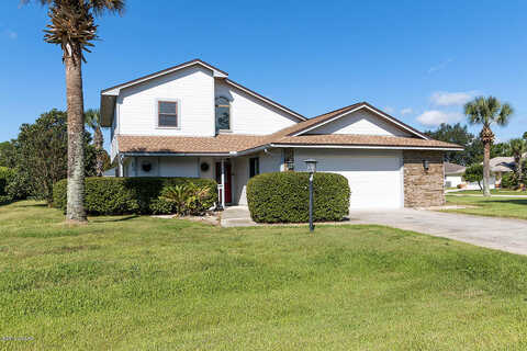 Fairchild, PALM COAST, FL 32137