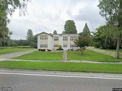 Sunlake, LUTZ, FL 33558