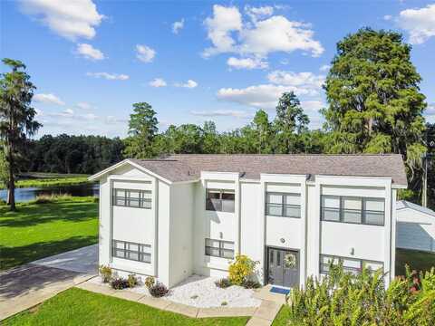 Sunlake, LUTZ, FL 33558