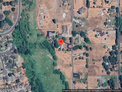 30Th Avenue, TACOMA, WA 98446