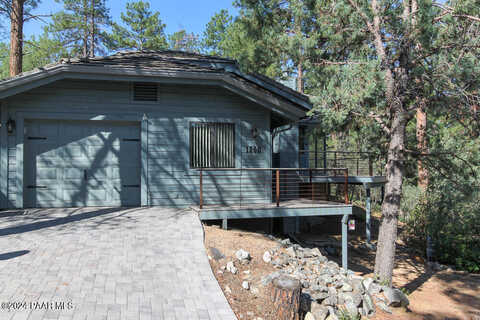 Royal Oak, PRESCOTT, AZ 86305