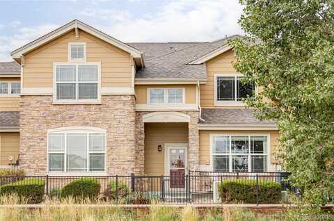 Buchanan, AURORA, CO 80018