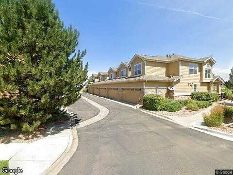 Buchanan, AURORA, CO 80018