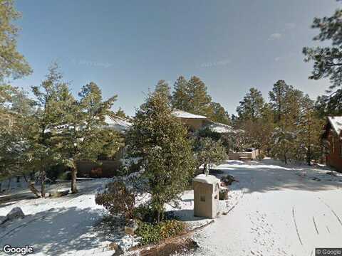 Cambridge, PRESCOTT, AZ 86305