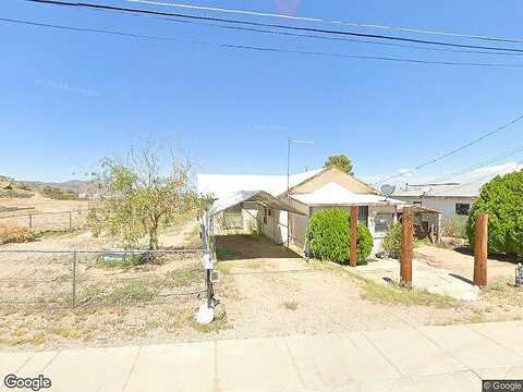 Jefferson, KINGMAN, AZ 86401