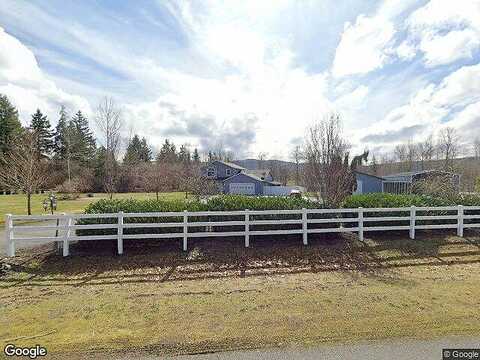 159Th, YELM, WA 98597