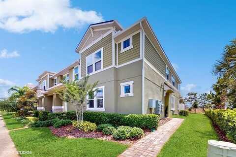 Prairie School, WINTER GARDEN, FL 34787