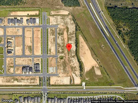 Prairie School, WINTER GARDEN, FL 34787