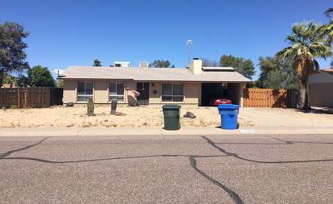 Wescott, PHOENIX, AZ 85027