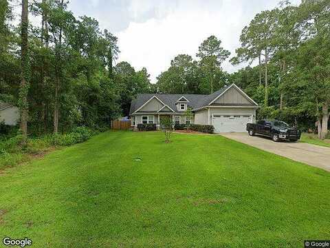 Folkstone, TALLAHASSEE, FL 32312