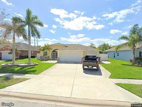 Meadow Lark, TITUSVILLE, FL 32780