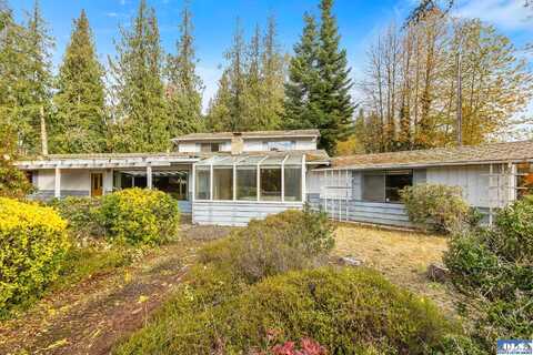Fitzgerald, SEQUIM, WA 98382