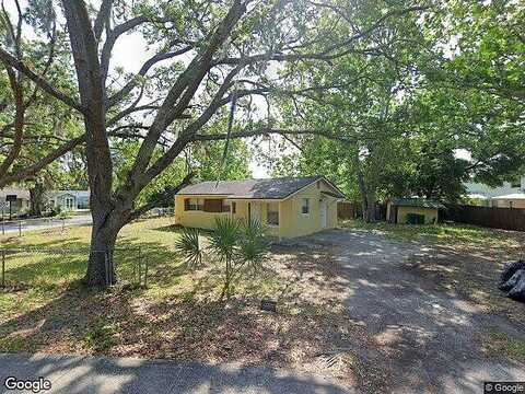 Jefferson, MOUNT DORA, FL 32757