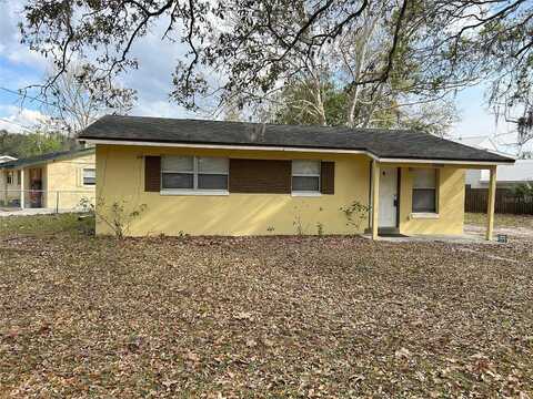 Jefferson, MOUNT DORA, FL 32757