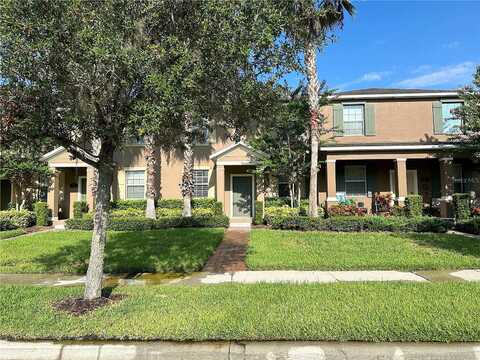 Driftwater, WINTER GARDEN, FL 34787