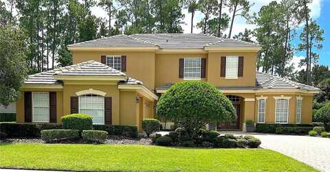 Foxtail, LAKE MARY, FL 32746