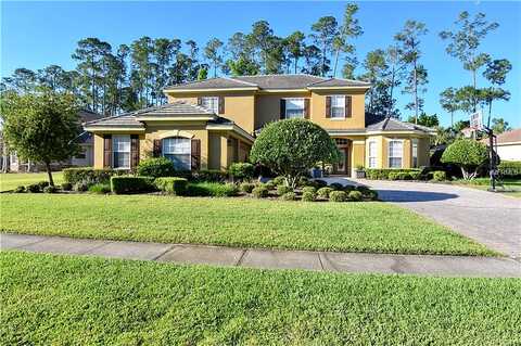 Foxtail, LAKE MARY, FL 32746
